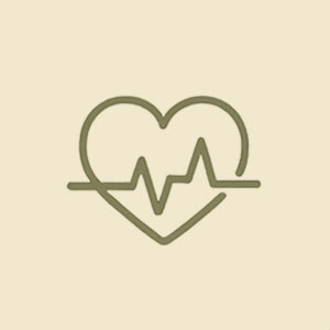servicios farmaceuticos farmacia garrapinillos salud cardiovascular