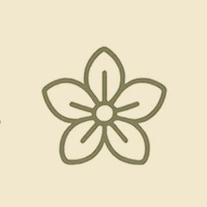 servicios farmaceuticos farmacia garrapinillos salud femenina